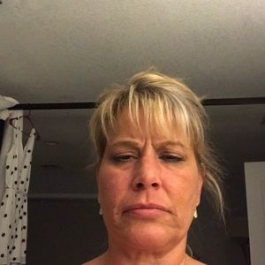 Meet your Posher, Darlene